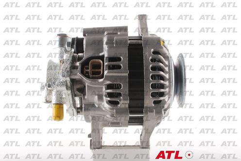 ATL Autotechnik L 63 350 Generator